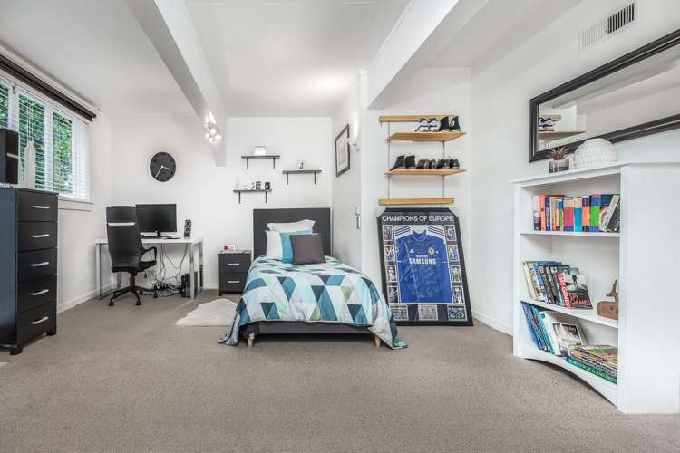 14 Spencer Street Remuera_11