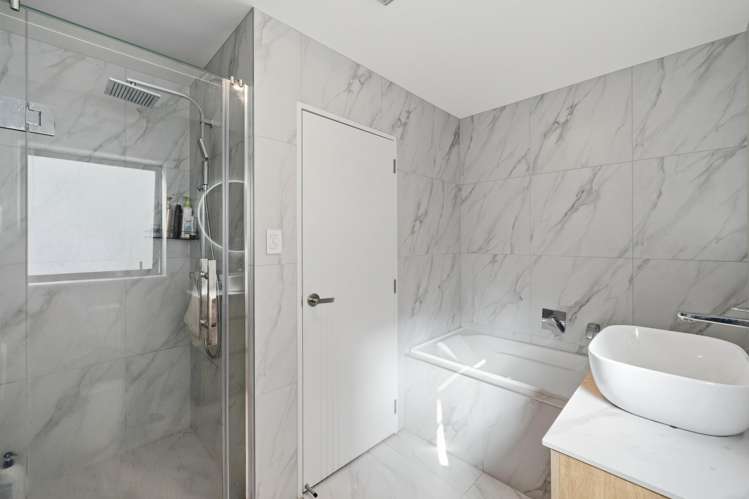 169 Grove Road Papakura_11