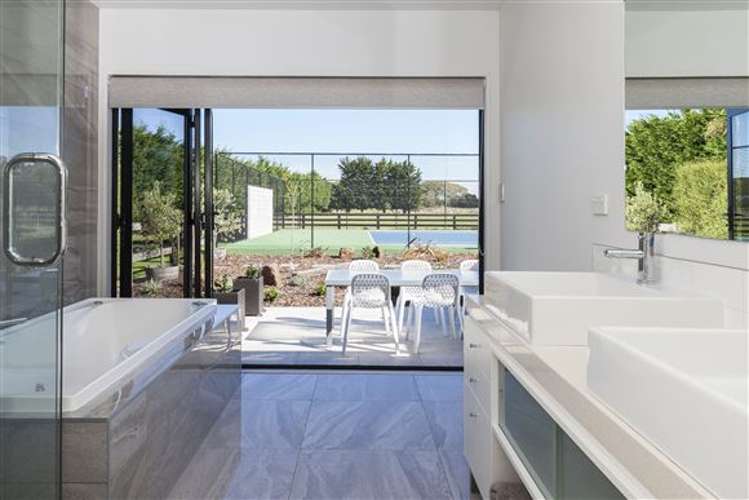 739 Hills Road Marshland_20