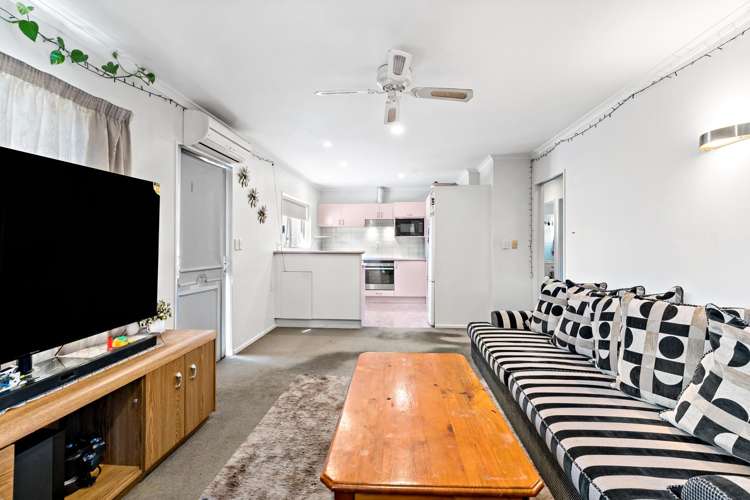 42 Alfriston Road Manurewa_7