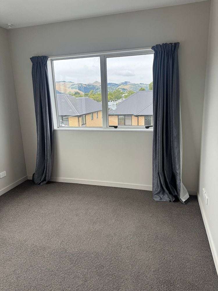 38/31 Bordesley Street Phillipstown_5