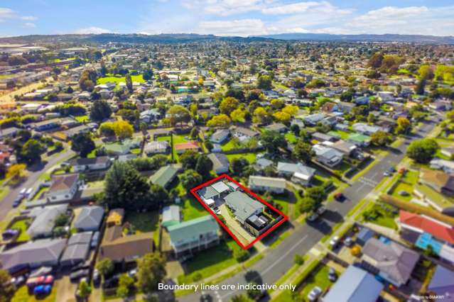 16 Dagenham Street Manurewa_4