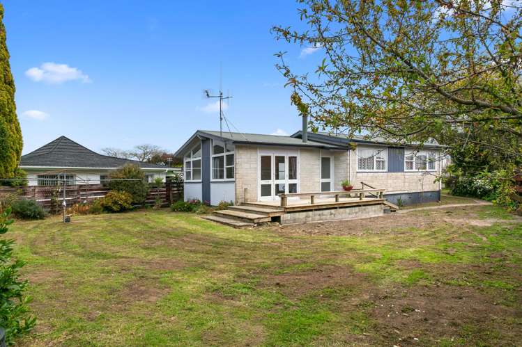 42 Rawhiti Avenue Matamata_17