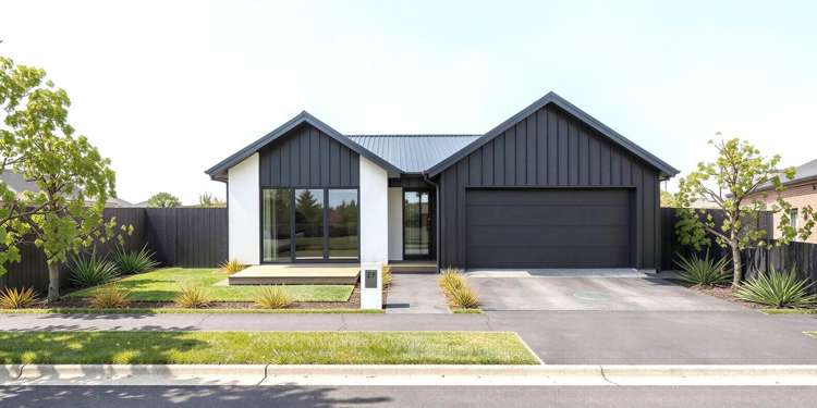 1/239 Styx Mill Road Casebrook_5