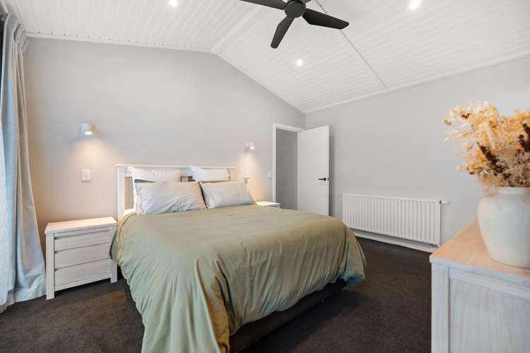 40 Risinghurst Terrace Lower Shotover_17