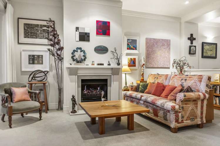 11 Joseph Banks Terrace Remuera_13