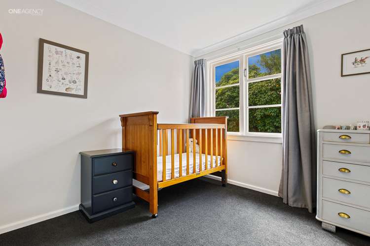 1 Royal Terrace Rangiora_9