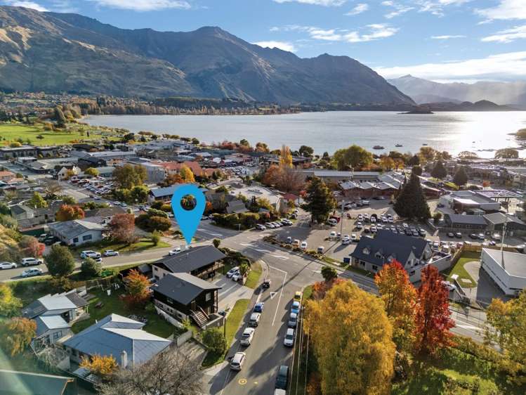 20 Brownston Street Wanaka_3