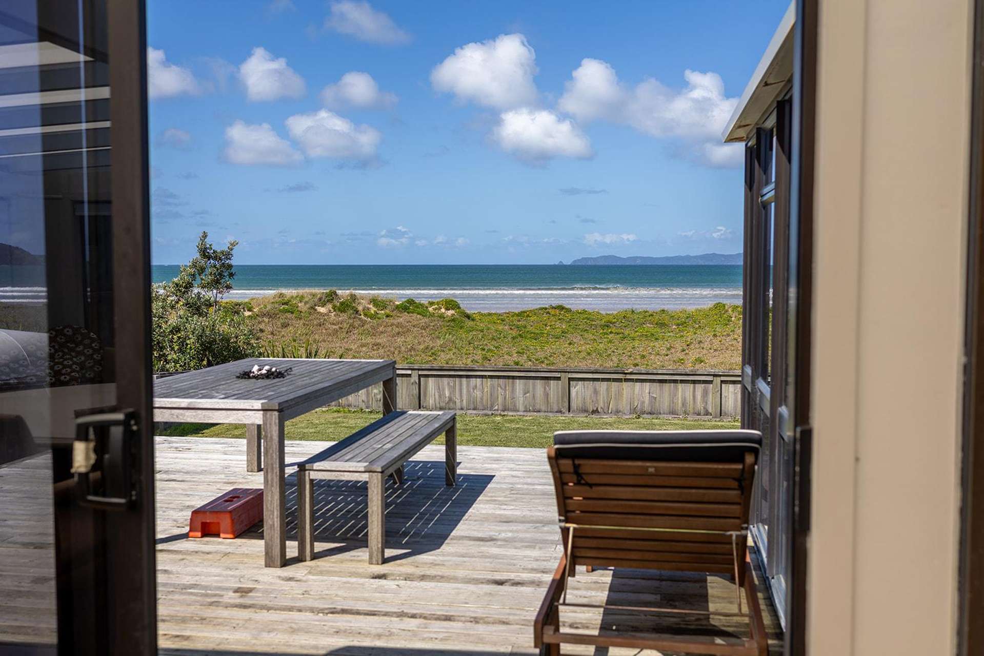 73 Simon Urlich Road Tokerau Beach_0