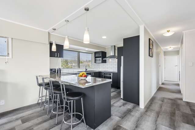 60 Evelyn Road Cockle Bay_2