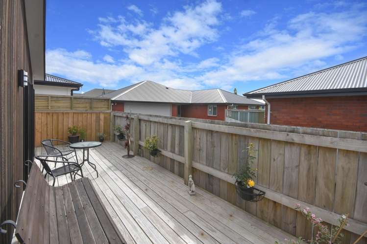 11B Forfar Street Mosgiel_15