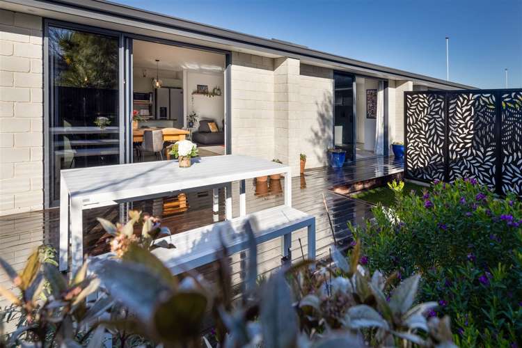 10a Lewis Street Redwoodtown_17