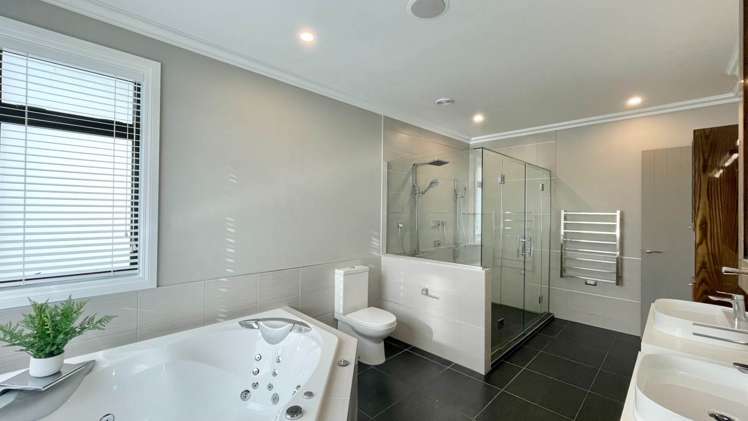 20 Whiteways Drive Dairy Flat_14