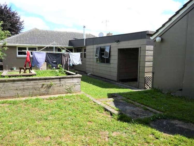 41a Clothier Street Putaruru_17