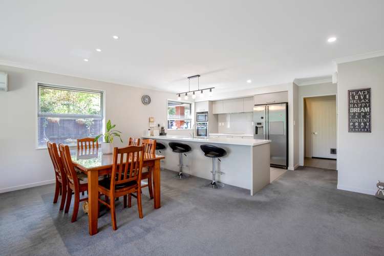 4 Oak Tree Lane Rolleston_6