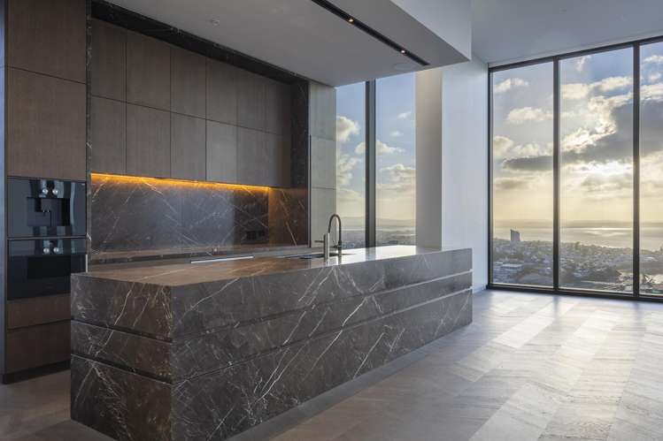 4101/51 Albert Street_4