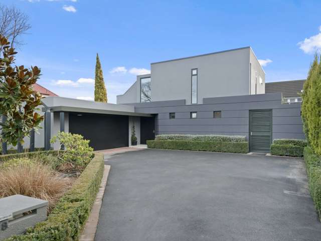 8 Harrods Court Ilam_3