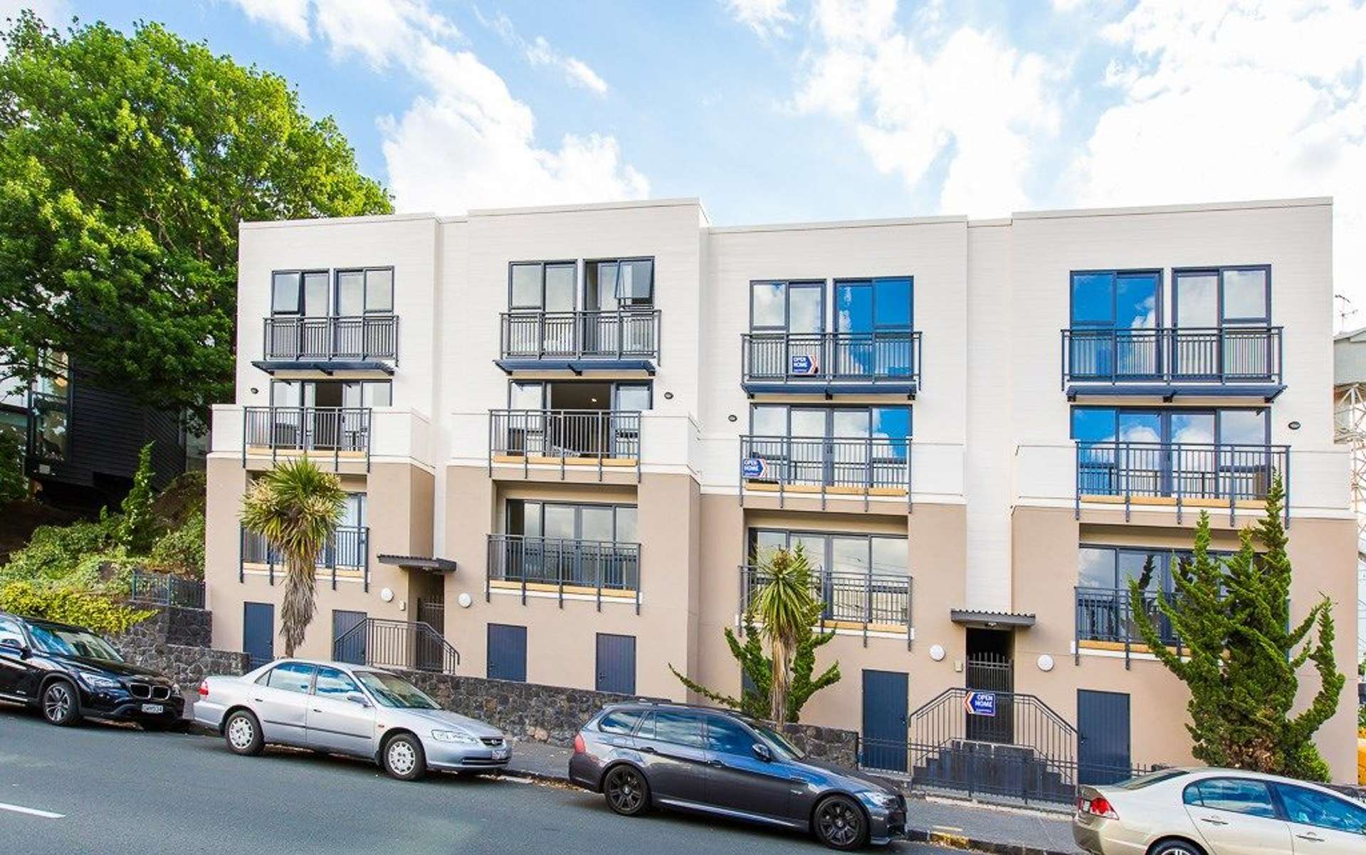 19/22 Normanby Road Mount Eden_0