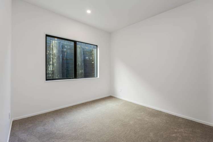 62-70 Portstone Avenue Warkworth_12