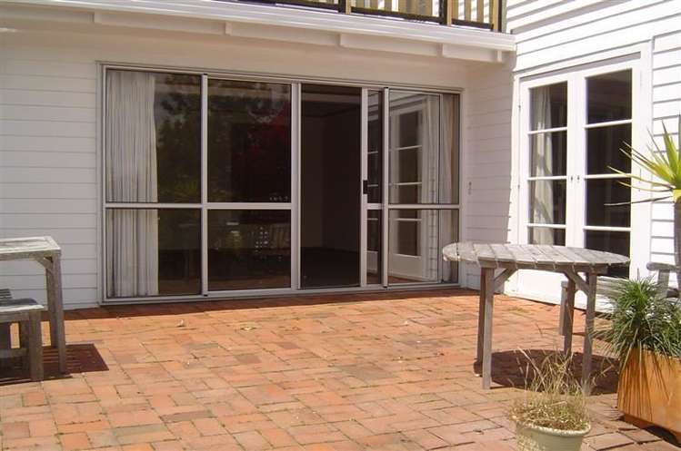 5 Acacia Road Torbay_12