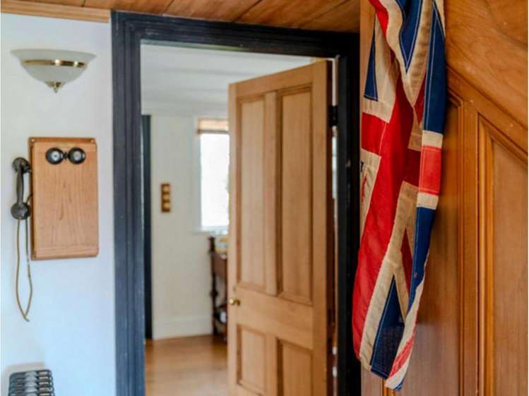 374 Te Ahu Ahu Road, Waimate North Kerikeri_10