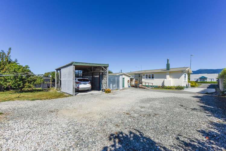 355 High Street Motueka_20