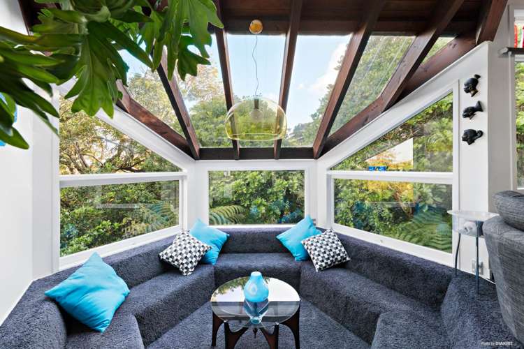 12 Carlisle Road Browns Bay_12