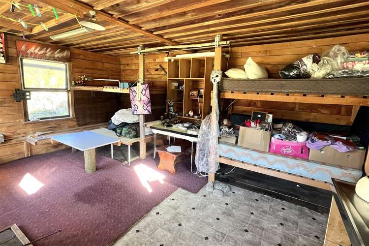 1480 Snowy River Road Ikamatua_16