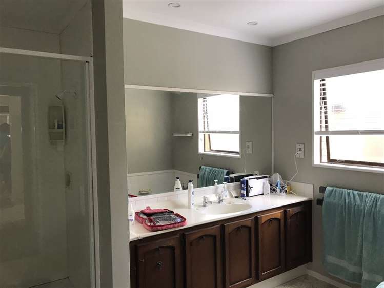 8a Lee Street Mount Maunganui_8