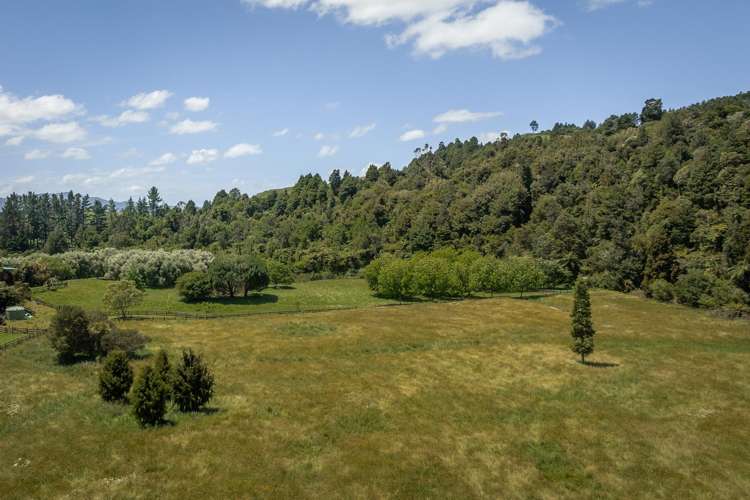 209 Franklin Road Waihi_25
