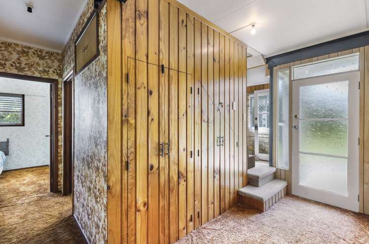 5 Ngatau Street Omori_19