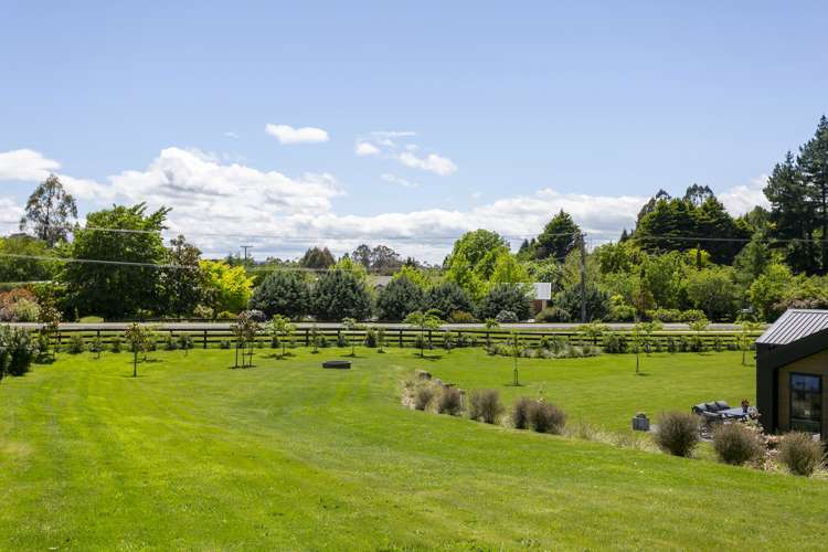 139 Mapara Road Acacia Bay_53