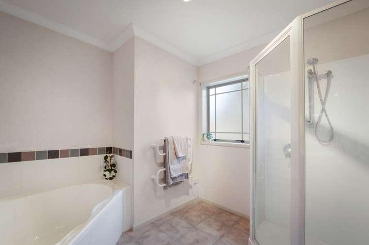 38 Francis Drive Katikati_17