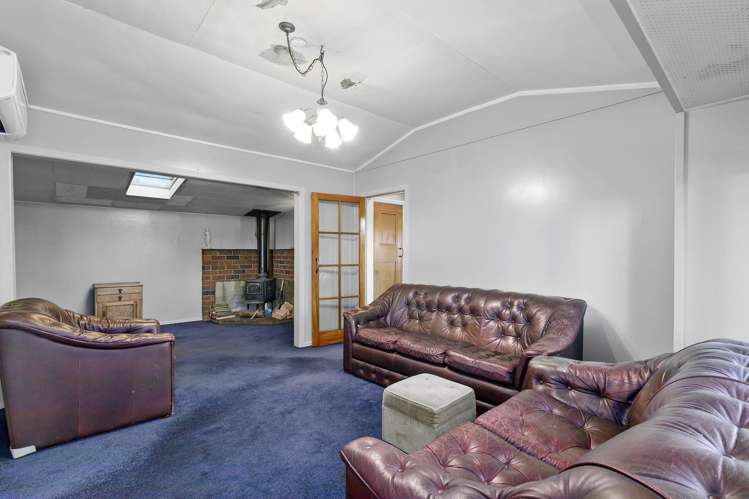 2 Gurney Road_1