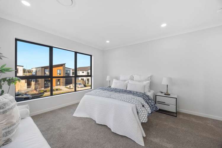 39 Park Green Avenue Karaka_28