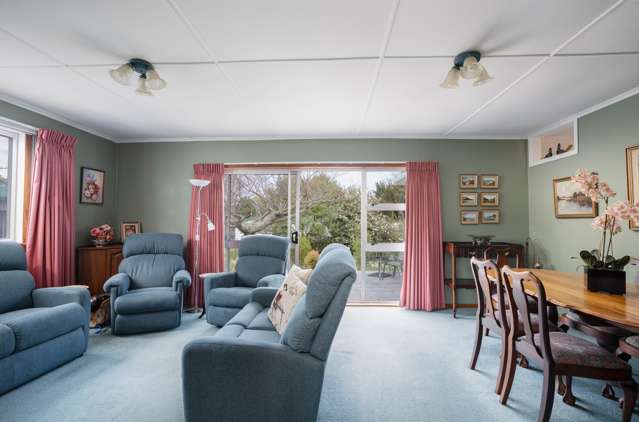 2/49 Mere Road Taupo_2