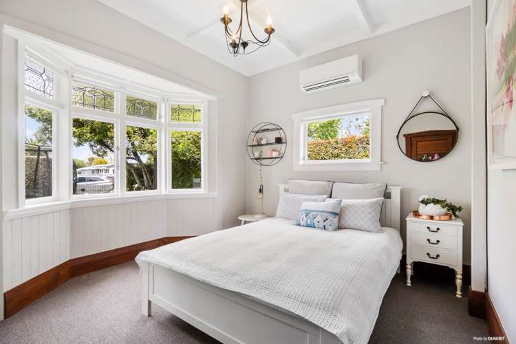 49 Harding Avenue Mount Wellington_17