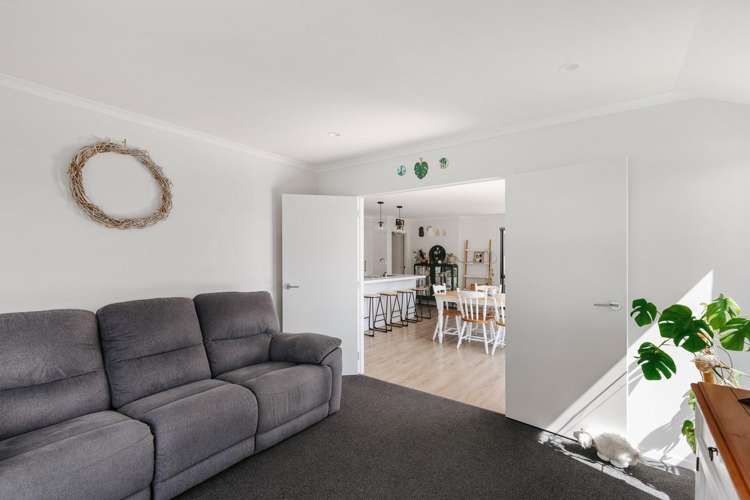 180 Adler Drive Ohauiti_10