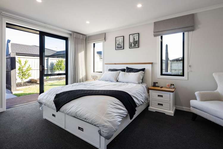 36 Tautoro Road Ngaruawahia_16