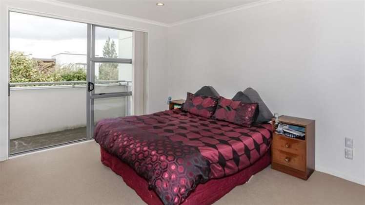 37 The Track Takanini_6