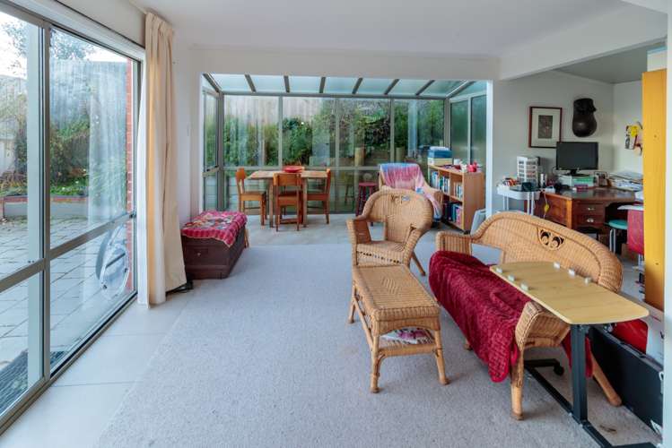 361 Rattray Street Dunedin Central_13