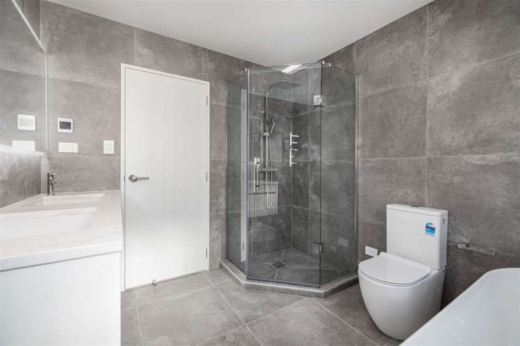 126 San Valentino Drive Henderson_19