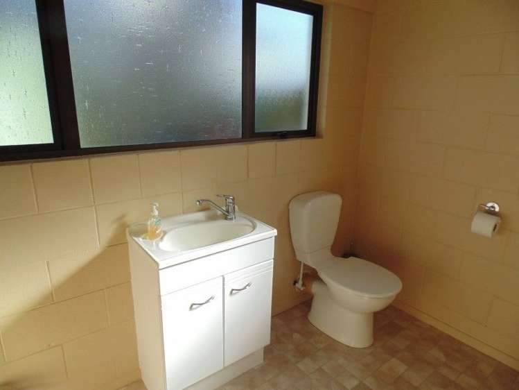 17 Lane Place Awapuni_29