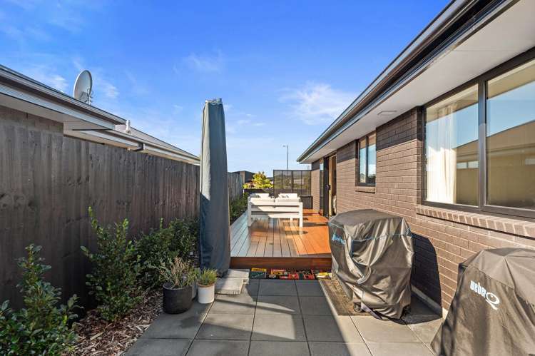 31 Ellesmere Street Marshland_20