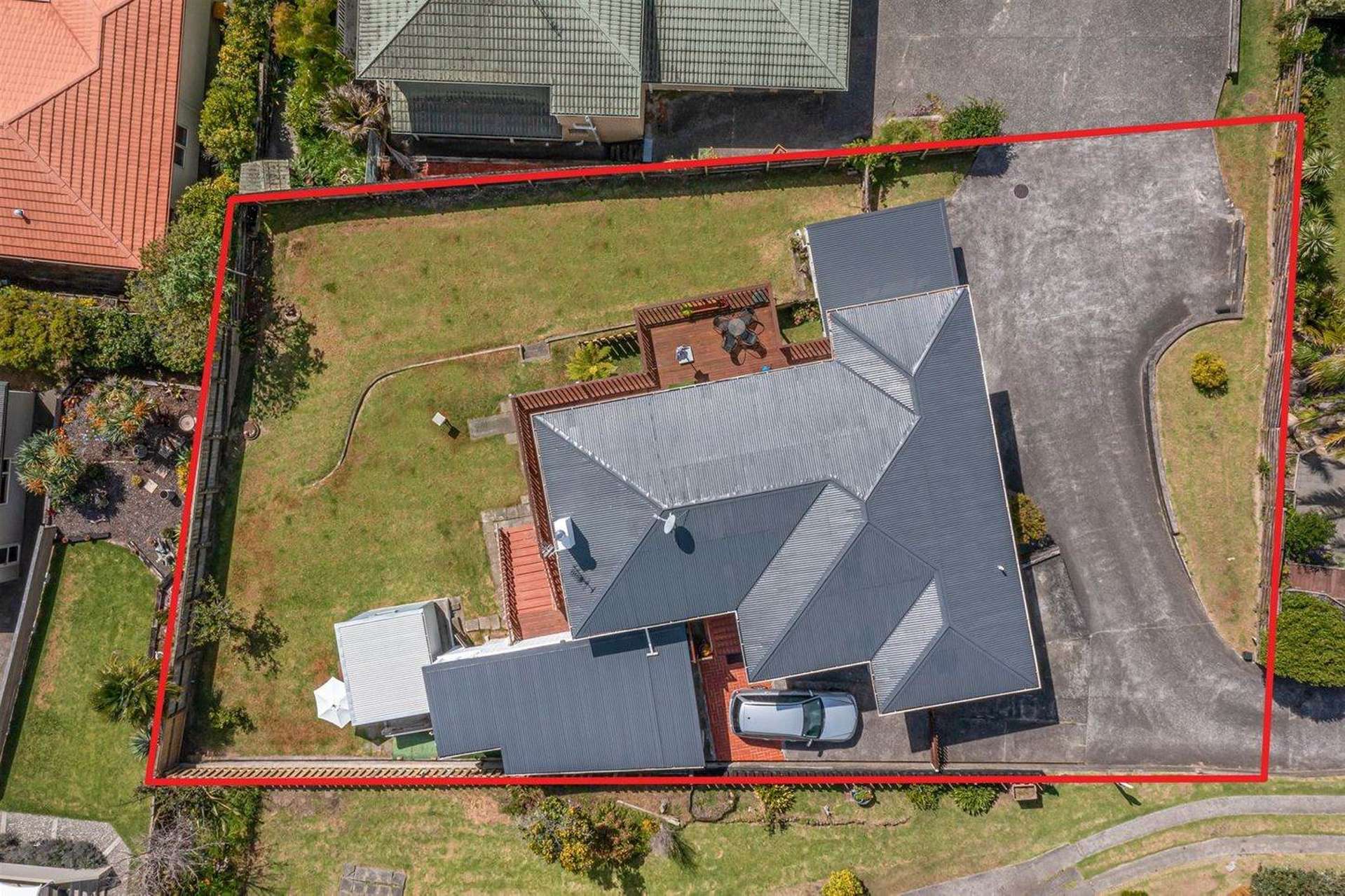 10 Coronation Road Glenfield_0