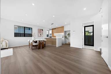30D Tomintoul Place_4