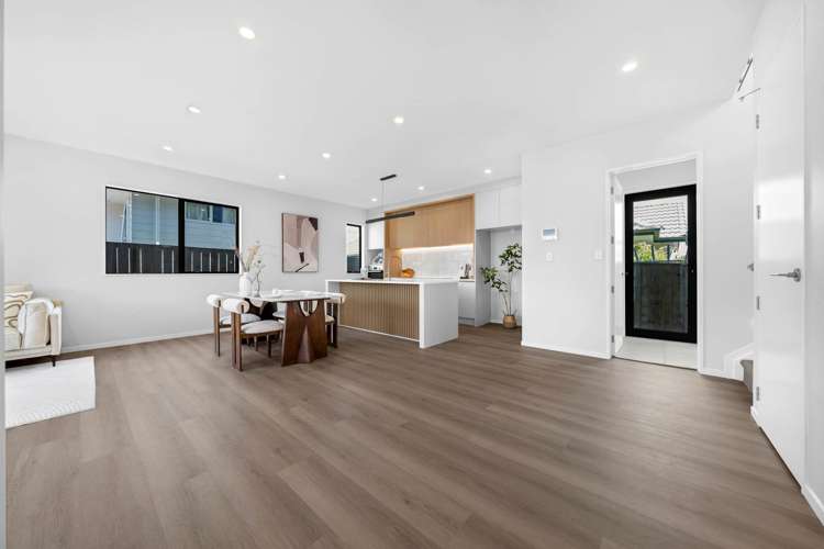 30D Tomintoul Place Highland Park_33