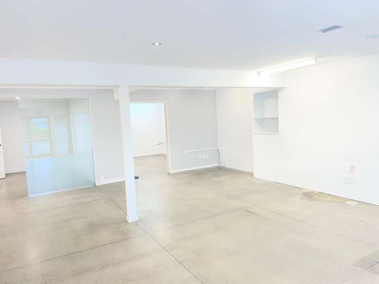 B/549 Te Rapa Road Te Rapa_3