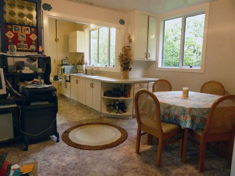 13 Cridges Road Darfield_5