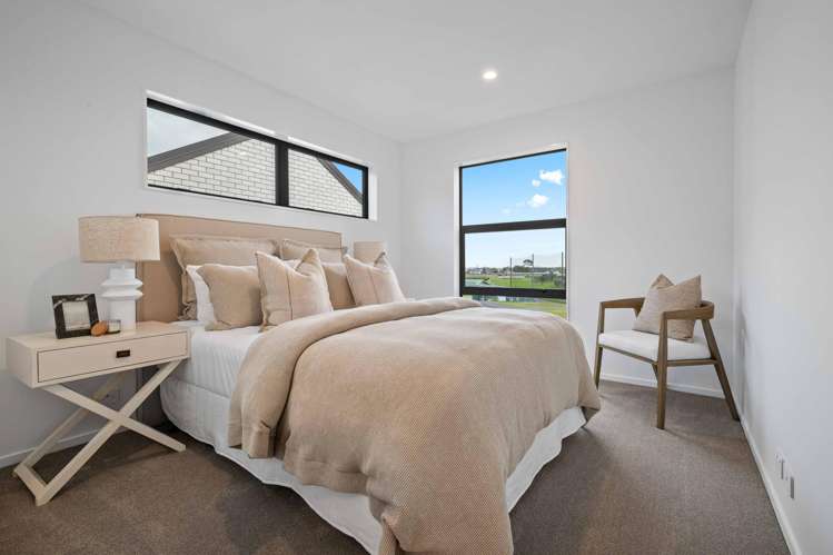 9 Great Northern Terrace Remuera_13